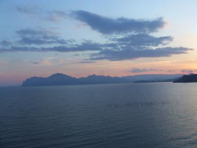 Прикрепленное изображение: 001.jpg